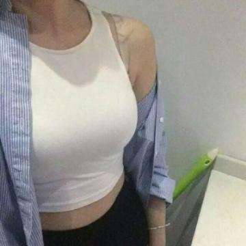 黑月国际服官方下载