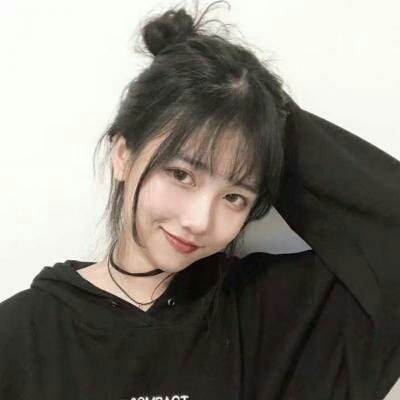进化模拟器3d游戏下载
